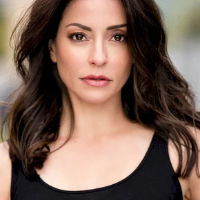 Photo star : Emmanuelle Vaugier