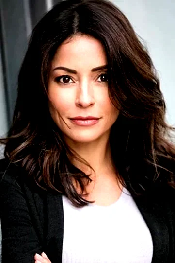 Emmanuelle Vaugier