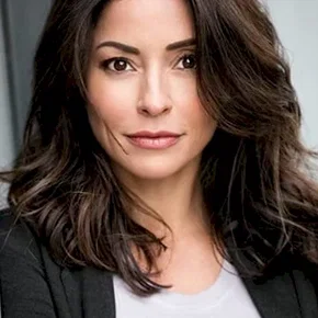 Photo star : Emmanuelle Vaugier