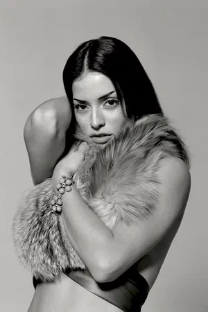 Emmanuelle Vaugier photo