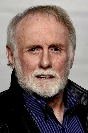  Duncan Fraser photo
