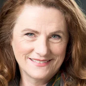 Photo star : Marilyn Norry