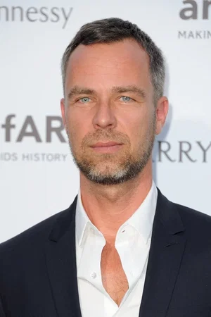Photo de Jr Bourne