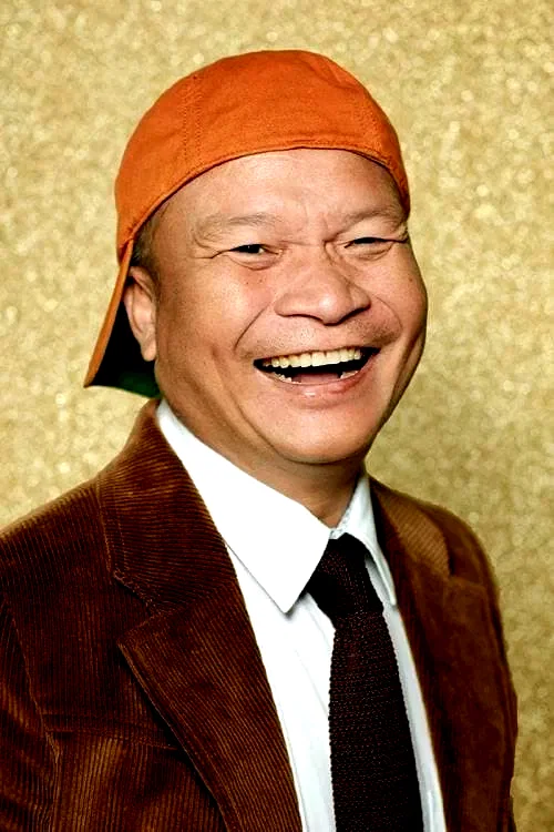 Petchthai Wongkamlao