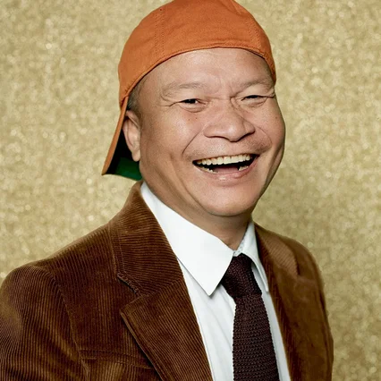 Petchthai Wongkamlao