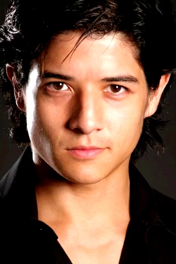 Jon Foo