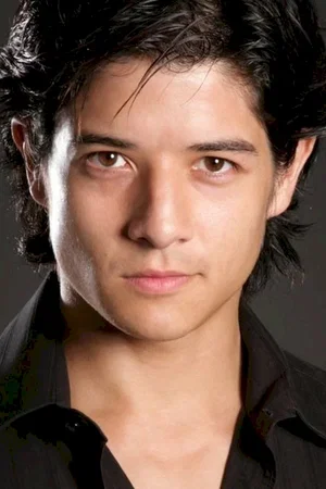 Jon Foo photo