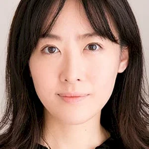  Aki Maeda