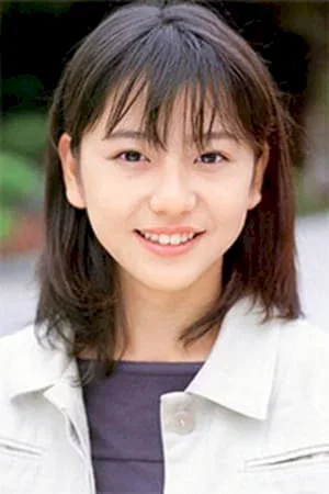  Aki Maeda photo