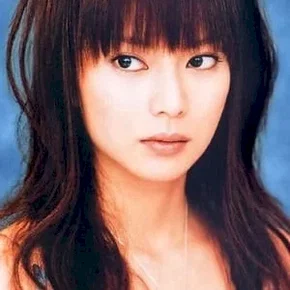 Photo star : Kou Shibasaki