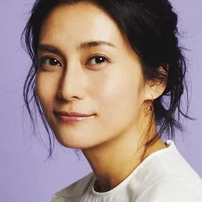 Photo star : Kou Shibasaki