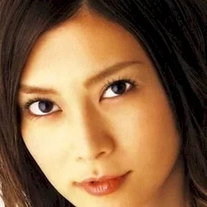 Kou Shibasaki