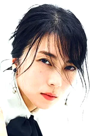 Kou Shibasaki