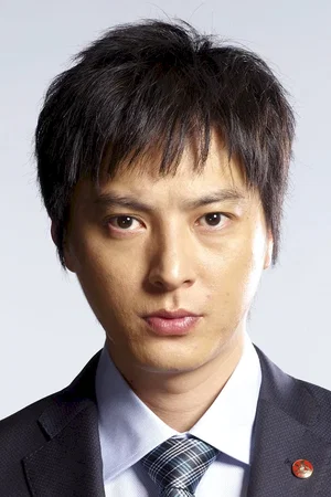  Takashi Tsukamoto photo