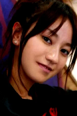  Takayo Mimura