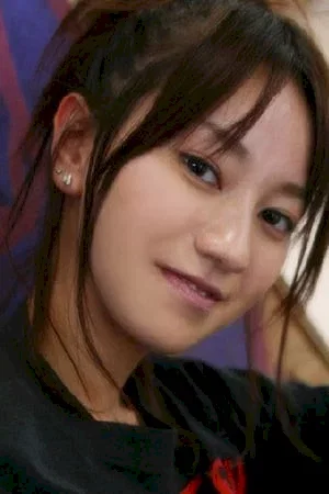 Photo de  Takayo Mimura