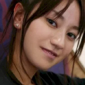  Takayo Mimura