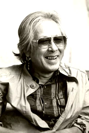 Kinji Fukasaku