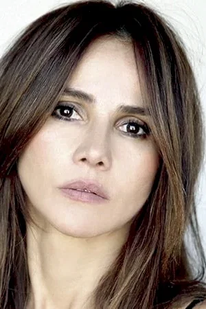 Photo de Goya Toledo