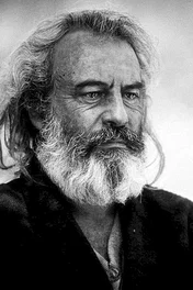 Emilio Echevarria