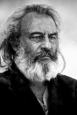 Emilio Echevarria photo
