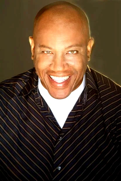 Tom Lister Jr