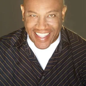 Photo star : Tom Lister Jr