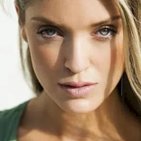 Photo star : Mary Ashleigh Green