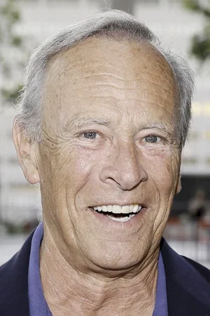 Ray Baker photo