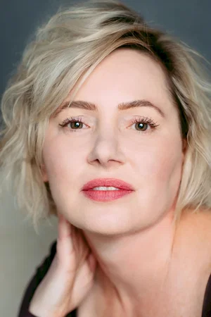 Photo de Victoria Bidewell