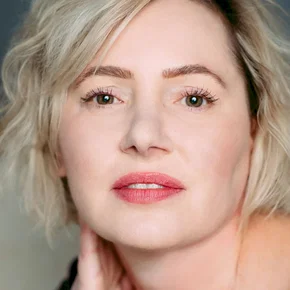 Photo star : Victoria Bidewell