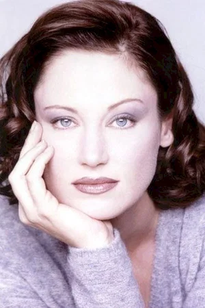  Lisa Thornhill photo