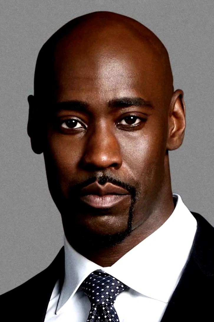 DB Woodside