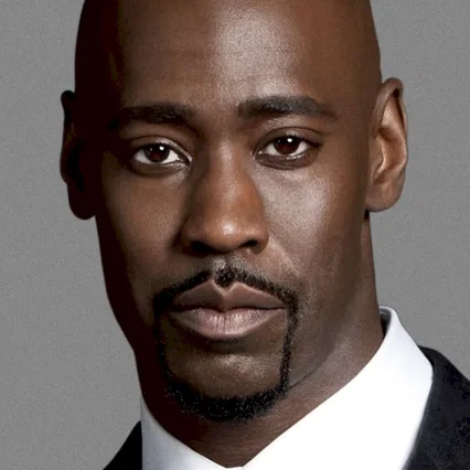 DB Woodside