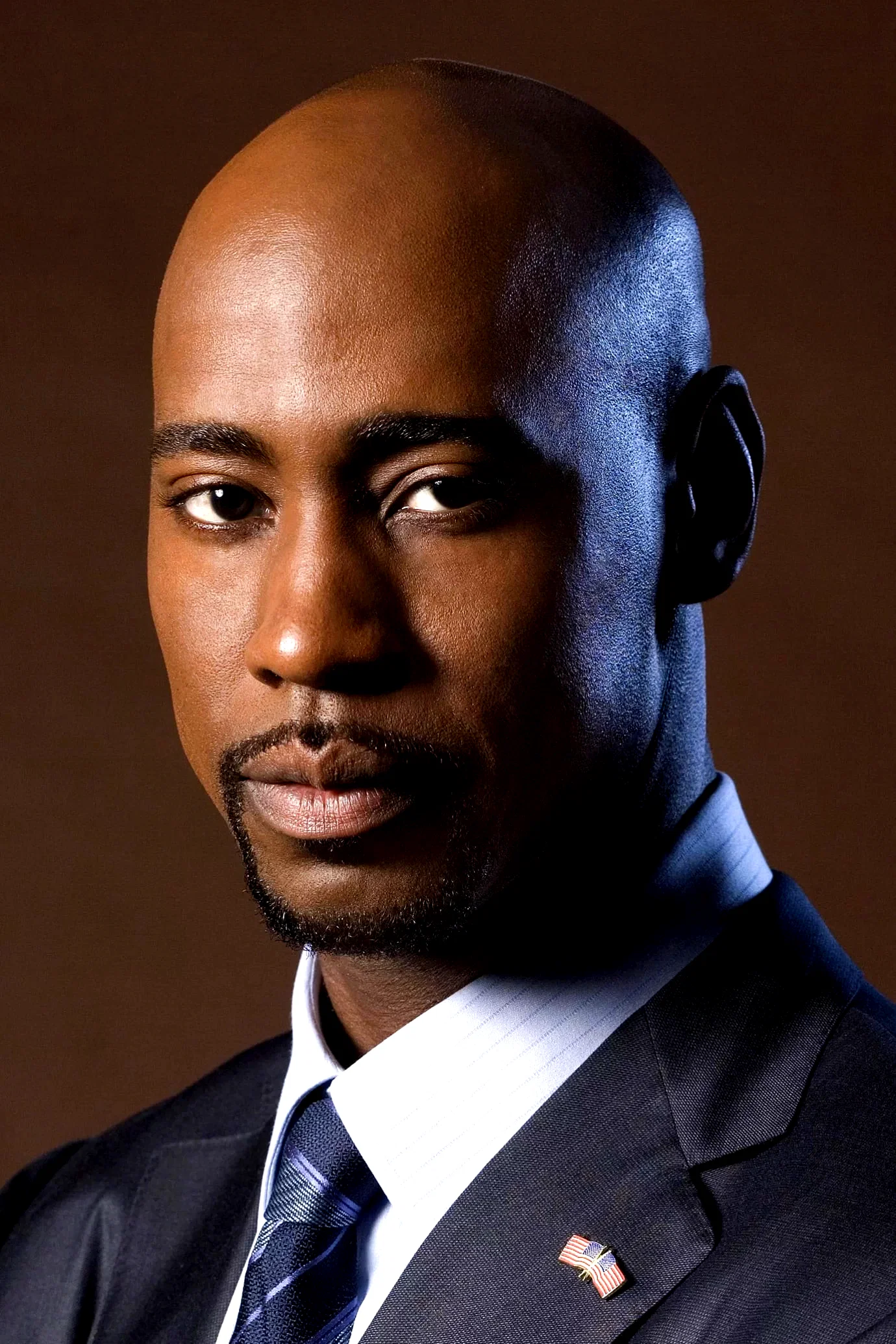 DB Woodside