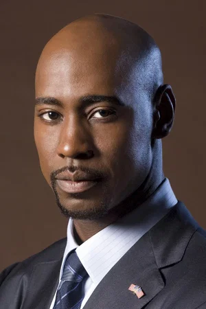 Photo de DB Woodside