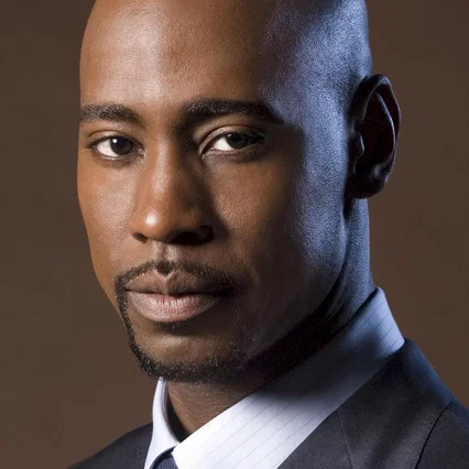 DB Woodside