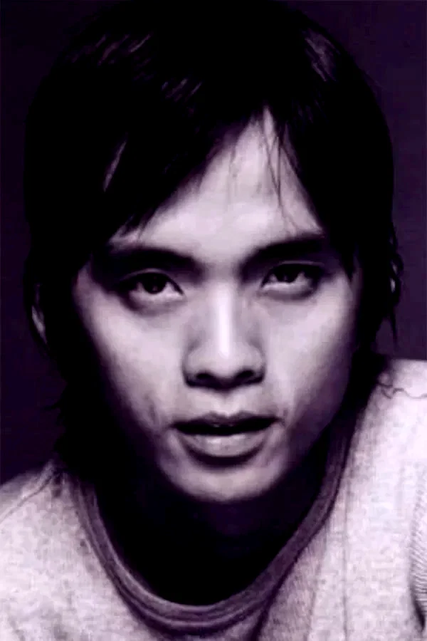 Jon Kit Lee