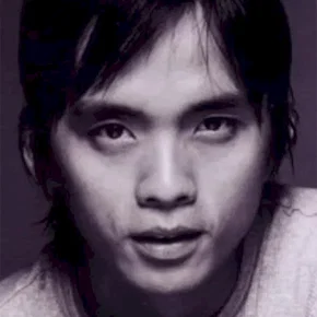 Photo star : Jon Kit Lee