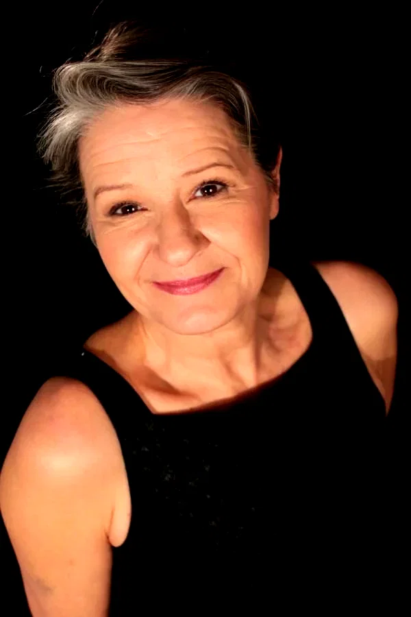 Renee Madeline Le Guerrier