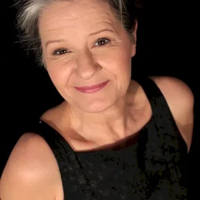 Photo star : Renee Madeline Le Guerrier