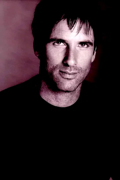 Hart  Bochner