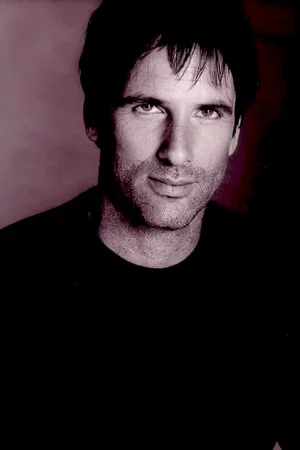 Hart  Bochner photo