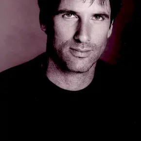 Photo star : Hart  Bochner