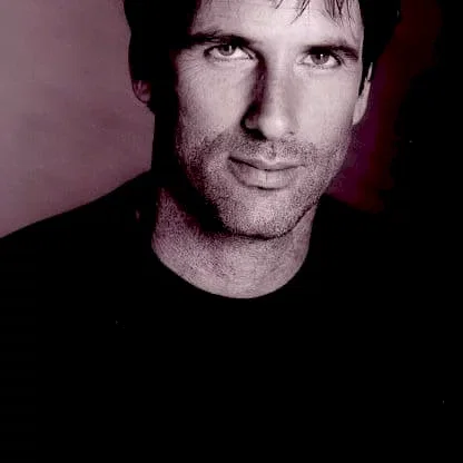 Hart  Bochner