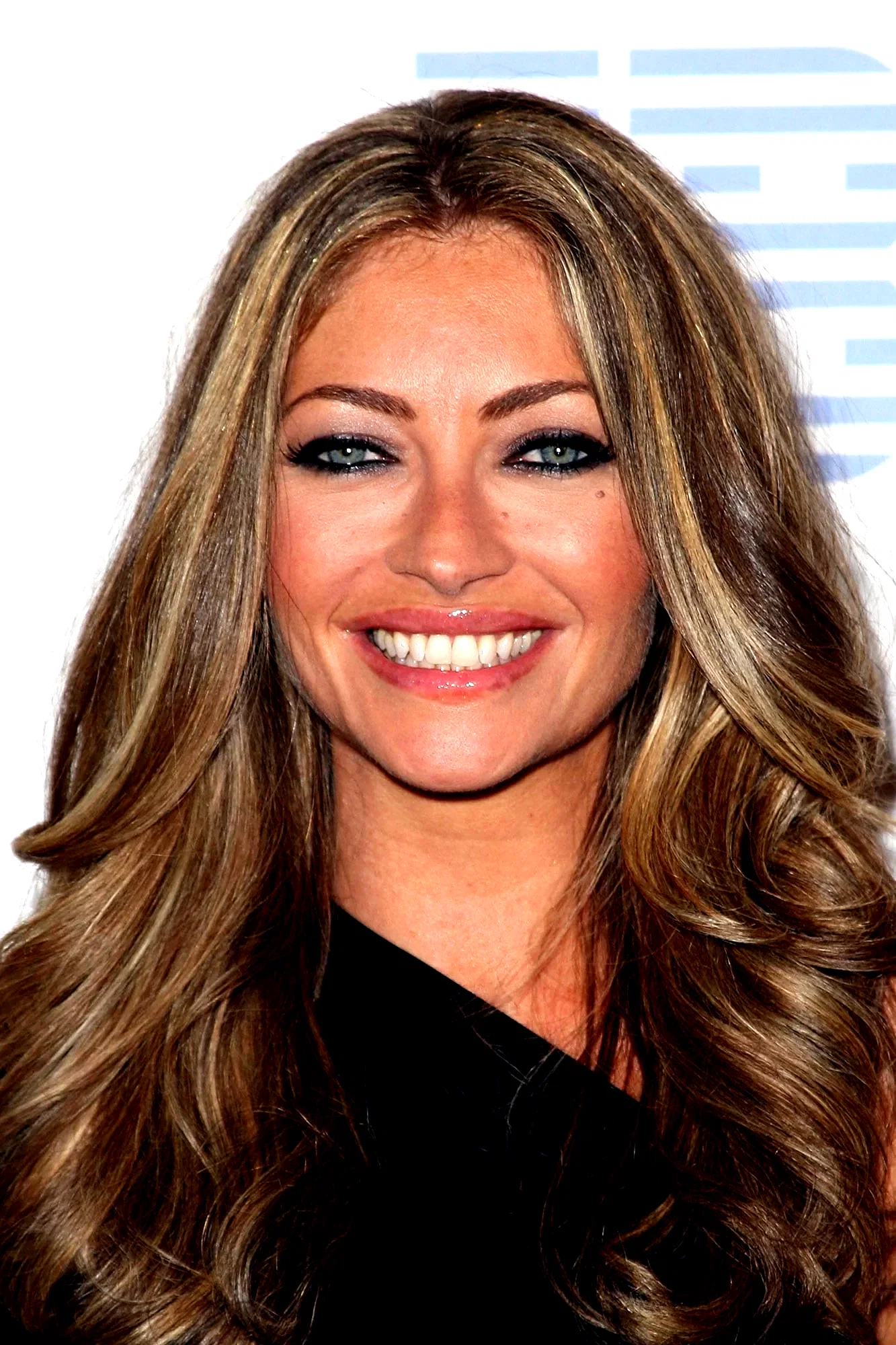  Rebecca Gayheart
