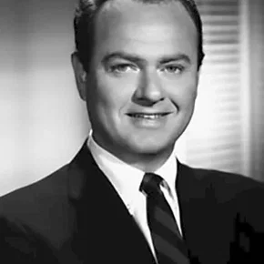 Photo star : Harvey Korman