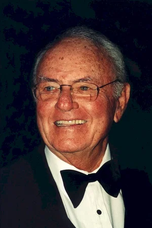 Photo de Harvey Korman