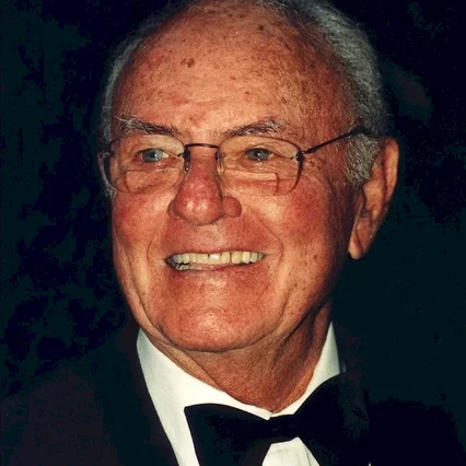 Harvey Korman