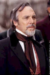 Stuart Wilson